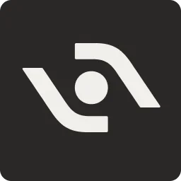 Agility Robotics logo