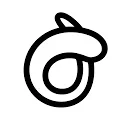 Ceptile logo
