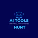AI Tools Hunt logo