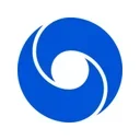 AlphaFold logo
