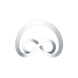 Archron logo
