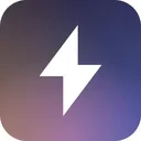 Attention AI logo