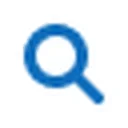 Bing AI logo