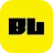Blaze logo