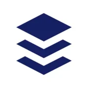 Buffer AI logo