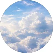 Captain logo
