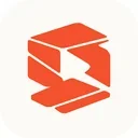 Clipin AI logo
