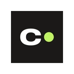 ClipMyApp logo