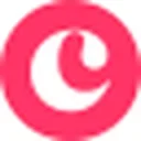 Copper AI logo