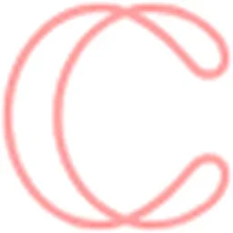 Covariant logo