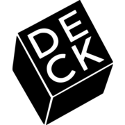Deck AI logo