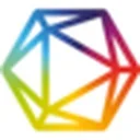 Dimensions AI logo