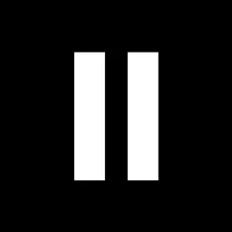 ElevenLabs logo