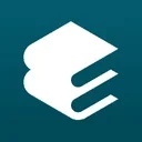 Elicit Research logo