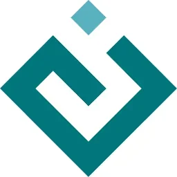 Enthought logo