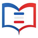 Excuse My French logo