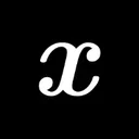 Explainpaper logo