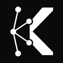 Kelriva logo
