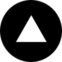 FutureTools AI logo