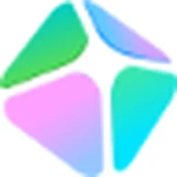 HeyGen logo