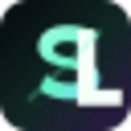 HN Discussion Visualizer & Auditorium logo