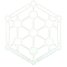 HOL Guard logo