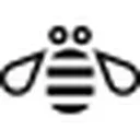 IBM Research AI logo
