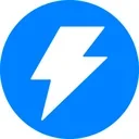 Instantly AI logo