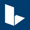 Labster Virtual logo