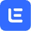 Lemlist logo