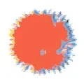 Lightdrift logo