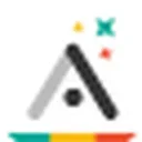 Adalo logo