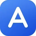Adept logo