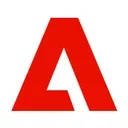 Adobe Marketing AI logo