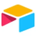 Airtable AI logo