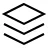 Alyph logo