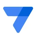 AppSheet logo