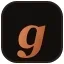 argot logo