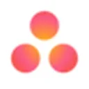 Asana AI logo