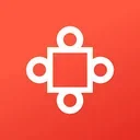 Avoma logo
