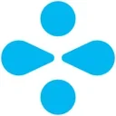 Blue Yonder logo