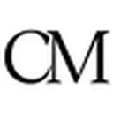 CaseMark logo