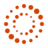 Casetext logo