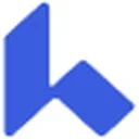 Chime CRM logo