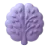 CLI logo