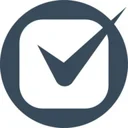 Clio logo