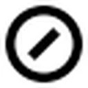 Compass AI logo