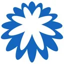 Coupa AI logo
