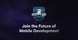 Emerge AI logo