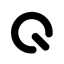 Epique AI logo